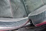 Mitsubishi Lancer Evolution IX MR 2006 года (NA)